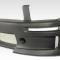 Extreme Dimensions 2005-2009 Ford Mustang Duraflex CVX Front Bumper 104847