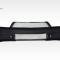 Extreme Dimensions 2010-2012 Ford Mustang Duraflex CVX Front Bumper 108215