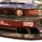 Extreme Dimensions 2010-2012 Ford Mustang Duraflex Circuit Front Bumper 105857