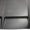 Extreme Dimensions 2013-2014 Ford Mustang Duraflex GT500 Hood 109241