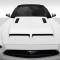 Extreme Dimensions 2015-2017 Ford Mustang Duraflex GT500 Hood 112578