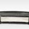 Extreme Dimensions 2005-2009 Ford Mustang Duraflex CVX Front Bumper 104847