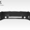 Extreme Dimensions 1999-2004 Ford Mustang Duraflex Cobra R Kit 110229
