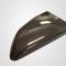Extreme Dimensions 2015-2023 Ford Mustang Carbon Creations R-Spec Carbon Fiber Scoop 112463