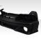 Extreme Dimensions 1987-1993 Ford Mustang Duraflex Stalker Front Bumper 103760