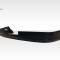Extreme Dimensions 2005-2009 Ford Mustang Duraflex CVX Rear Lip 104920