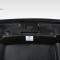 Extreme Dimensions 2013-2014 Ford Mustang Duraflex Cobra R Hood 112398