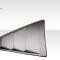 Extreme Dimensions 2015-2023 Ford Mustang Duraflex MPX Scoop 115835