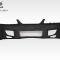 Extreme Dimensions 1999-2004 Ford Mustang Duraflex Bomber Kit 111250