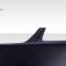 Extreme Dimensions 1999-2004 Ford Mustang Duraflex R Spec Front Bumper 115266