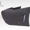 Extreme Dimensions 1999-2004 Ford Mustang Duraflex CBR500 Rear Bumper 107582