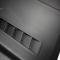 Extreme Dimensions 2013-2014 Ford Mustang Duraflex GT500 Hood 109241