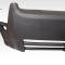 Extreme Dimensions 2005-2009 Ford Mustang Duraflex Colt Rear Bumper 114847