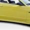 Extreme Dimensions 1999-2004 Ford Mustang Duraflex Colt Scoop 102081