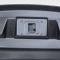 Extreme Dimensions 1994-1998 Ford Mustang Duraflex Cowl Hood 102255