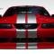 Extreme Dimensions 1999-2004 Ford Mustang Duraflex Cobra R Kit 110229