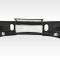 Extreme Dimensions 1994-1998 Ford Mustang Duraflex Colt Kit 110222