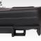 Extreme Dimensions 1999-2004 Ford Mustang Duraflex Bomber Kit 111250