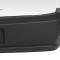 Extreme Dimensions 2005-2009 Ford Mustang Duraflex Eleanor Rear Bumper 104769