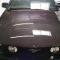 Extreme Dimensions 2005-2009 Ford Mustang Carbon Creations OEM Look Carbon Fiber Hood 102724