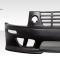 Extreme Dimensions 2005-2009 Ford Mustang Duraflex Colt Front Bumper 115265