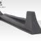 Extreme Dimensions 1999-2004 Ford Mustang Duraflex Bomber Kit 111250