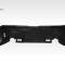 Extreme Dimensions 1994-1998 Ford Mustang Duraflex Bomber Rear Bumper 103927
