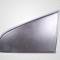 Extreme Dimensions 2015-2023 Ford Mustang Duraflex R-Spec Scoop 112458