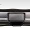 Extreme Dimensions 2005-2009 Ford Mustang Duraflex GT350 Look Rear Bumper 115268