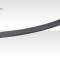 Extreme Dimensions 2015-2023 Ford Mustang Duraflex California Special Rear Wing 114259