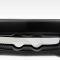 Extreme Dimensions 2005-2009 Ford Mustang Duraflex Eleanor Front Bumper 104767