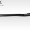 Extreme Dimensions 1999-2004 Ford Mustang Duraflex Cobra R Kit 110229