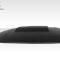 Extreme Dimensions 2005-2009 Ford Mustang Duraflex Eleanor Hood 104770