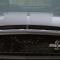 Extreme Dimensions 2005-2009 Ford Mustang Duraflex GT500 Hood 104718