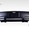 Extreme Dimensions 2005-2009 Ford Mustang Duraflex Colt Rear Bumper 115293