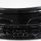 Extreme Dimensions 2005-2009 Ford Mustang Carbon Creations OEM Look Carbon Fiber Trunk 102891