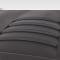 Extreme Dimensions 1987-1993 Ford Mustang Duraflex Cobra R Hood 104825