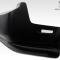 Extreme Dimensions 2005-2009 Ford Mustang Duraflex Eleanor Rear Bumper 104769