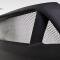 Extreme Dimensions 2010-2012 Ford Mustang Duraflex GT350 Front Bumper 115038