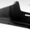 Extreme Dimensions 2005-2009 Ford Mustang Duraflex Eleanor Rear Bumper 104769