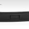 Extreme Dimensions 2005-2009 Ford Mustang Duraflex Eleanor Rear Bumper 104769