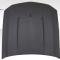 Extreme Dimensions 2005-2009 Ford Mustang Duraflex GT-R Hood 104848