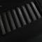 Extreme Dimensions 1994-1998 Ford Mustang Duraflex GT500 Hood 113344
