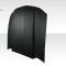 Extreme Dimensions 2010-2012 Ford Mustang Duraflex Cowl Hood 112456