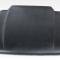 Extreme Dimensions 1994-1998 Ford Mustang Duraflex Cowl Hood 102255