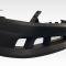 Extreme Dimensions 2010-2012 Ford Mustang Duraflex Circuit Front Bumper 105857