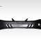 Extreme Dimensions 1999-2004 Ford Mustang Duraflex Demon Front Bumper 115264