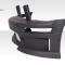 Extreme Dimensions 2005-2009 Ford Mustang Duraflex CVX Front Bumper 104847