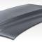 Extreme Dimensions 1994-1998 Ford Mustang Duraflex Cowl Hood 102255