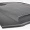 Extreme Dimensions 2005-2009 Ford Mustang Duraflex GT500 Hood 104718